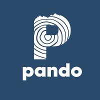 Pando