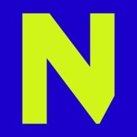 NewSchools