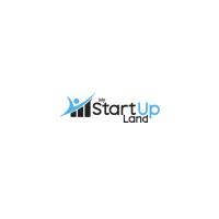 MyStartupLand