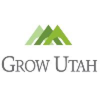 Grow Utah