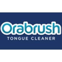 Orabrush Inc.