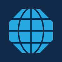 CME Group Crypto