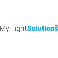 MyFlightSolutions LLC