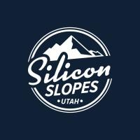 Silicon Slopes