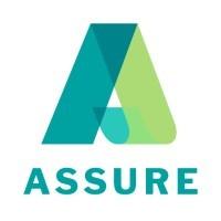 Assure