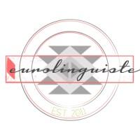 Eurolinguiste