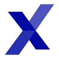 EdTechX