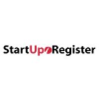 The Startup Register