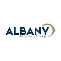 Albany Group