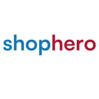 ShopHero Inc