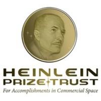 Heinlein Prize Trust