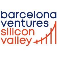 Barcelona Ventures Silicon Valley LLC