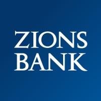 Zions Bank