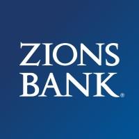 Zions Bank