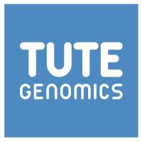 Tute Genomics