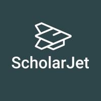 ScholarJet