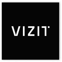 Vizit