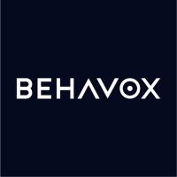 Behavox