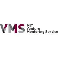 MIT VMS Outreach Training Program