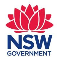 UrbanGrowth NSW Development Corporation