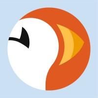 Puffin Innovations