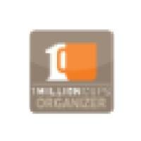 1 Million Cups Organizer