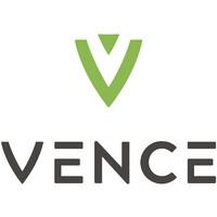 vence corp