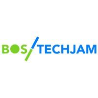 Boston TechJam