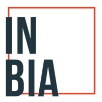 InBIA, International Business Innovation Association