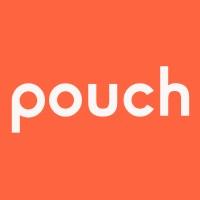 Pouch