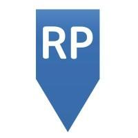 RallyPoint