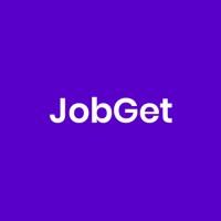 JobGet