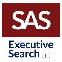 SAS Executive Search, LLC