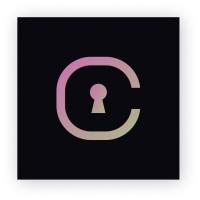 Civic Technologies