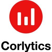 Clausematch (acquired by Corlytics)