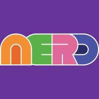 NERD: New England Regional Developers