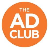 The Ad Club