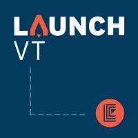 LaunchVT