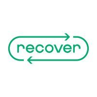 Recover Brands
