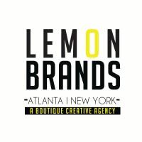 Lemon Brands