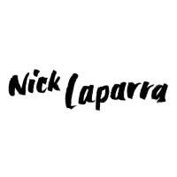 NL Ventures, LLC