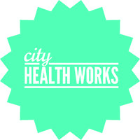 City Health Works