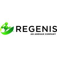 Regenis