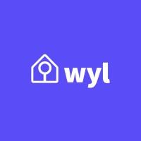 WYL