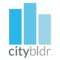 CityBldr