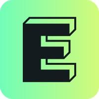 Elliptic