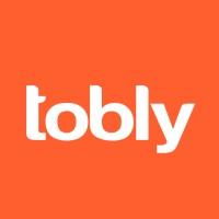 Tobly Inc
