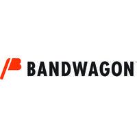 BandwagonFanClub, Inc.