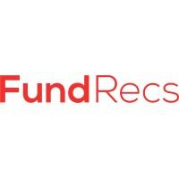 Fund Recs