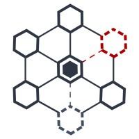 KYC-Chain